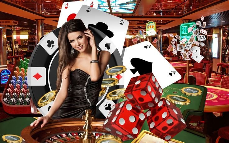 Step-by-step guide to joining bingo rooms on okfun app in the Philippines