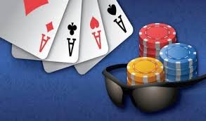 Filipino players enjoying online bingo rooms on okfun app mobile