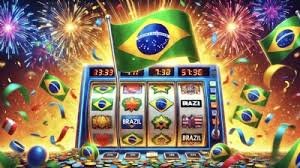 Variety of slot game types available on okfun app for Filipino players