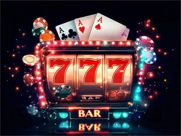 Filipino players enjoying okfun app sports and casino games on mobile
