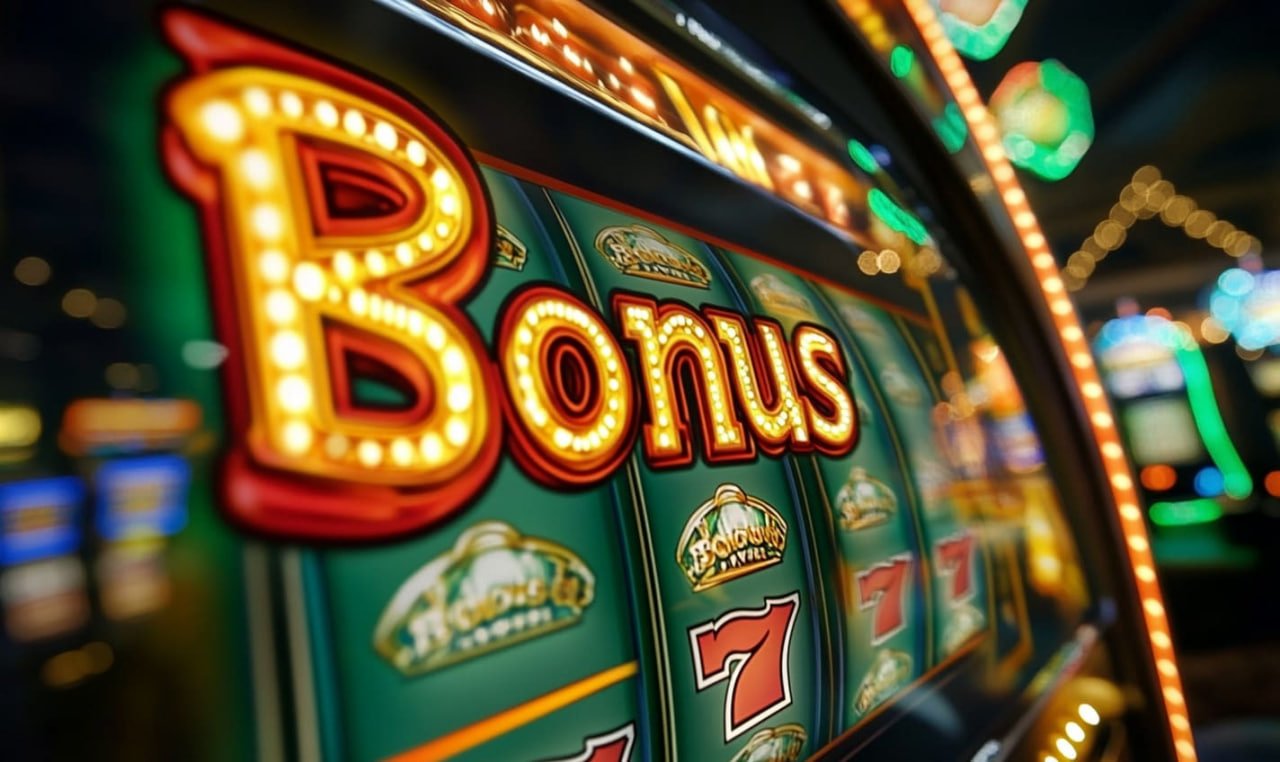 okfun app slot game lobby showing featured titles on a Philippine mobile device